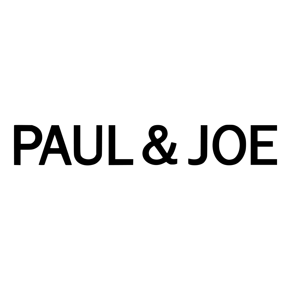 paul & joe