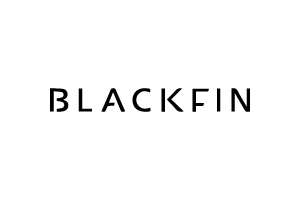 optiek-caluwaerts-merken-Blackfin