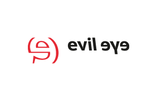 optiek-caluwaerts-merken-Evil Eye